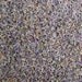 Lavendar Sachets - Mixed Prints Set of 3 -  Organic Lavendar-filled sachets