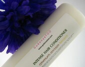 Chocolate Covered Banana 8 oz tube----Gudonya INTENSE Hair Conditioner (tm) ----