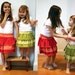 Ruffle-icious Skirt INSTANT DOWNLOAD PDF Sewing Pattern for Girls Sizes 1-2, 3-4, 5-6 and 7-8