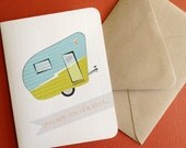 One of a Kind- fathers day or dad birthday card
