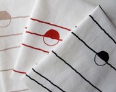 3mix fabric pack no.9