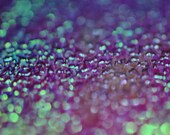 Merge - Fine-Art Abstract Dreamy Print - 8x8