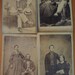 FREE SHIPPING- Photographs Of 1800's Couples