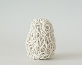 Chaotic - 3 - Mini art feeling