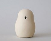 Sleepy - 8 - Mini art feeling