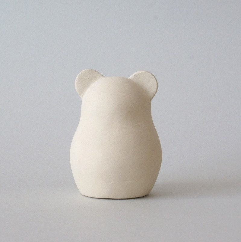 Cute - 7 - Mini art feeling