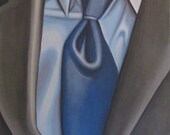 blue collar