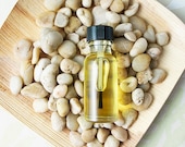 Nail and Cuticle Oil