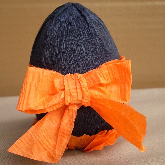 Springtime Easter egg Halloween home decor holiday decoration