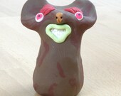 MiceSpace Friend\/ Bernard