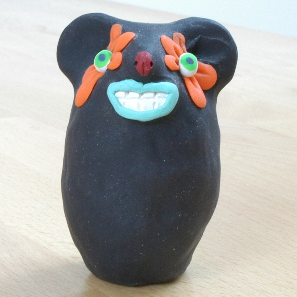 MiceSpace Friend\/ Chippie