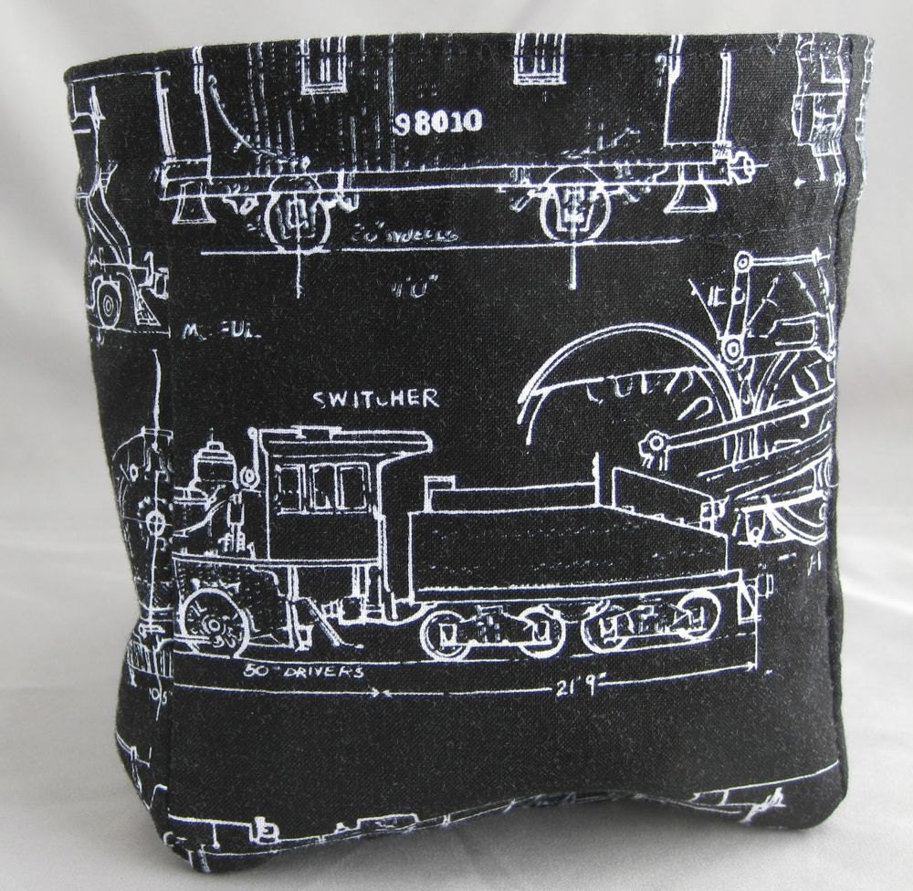 Special order dicebags for B