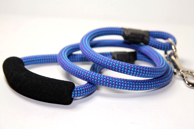 rope dog leads