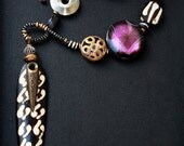 Daruu Necklace -  ON SALE