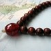 bhumi devi mala