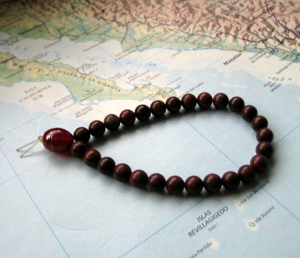bhumi devi mala