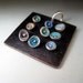 CS3 Colors Charm by Tuizui