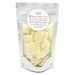 Egg Nog Delight - Crystal Jewels Barley Hard Candy Sweets - 2oz bags