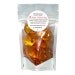 Old Fashioned Barley Sugar Drops - Natural Maple