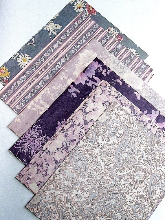 grey wrapping paper grey wrapping paper