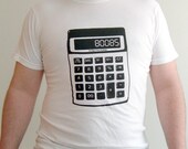 Boobs - Fitted T-Shirt - 2X