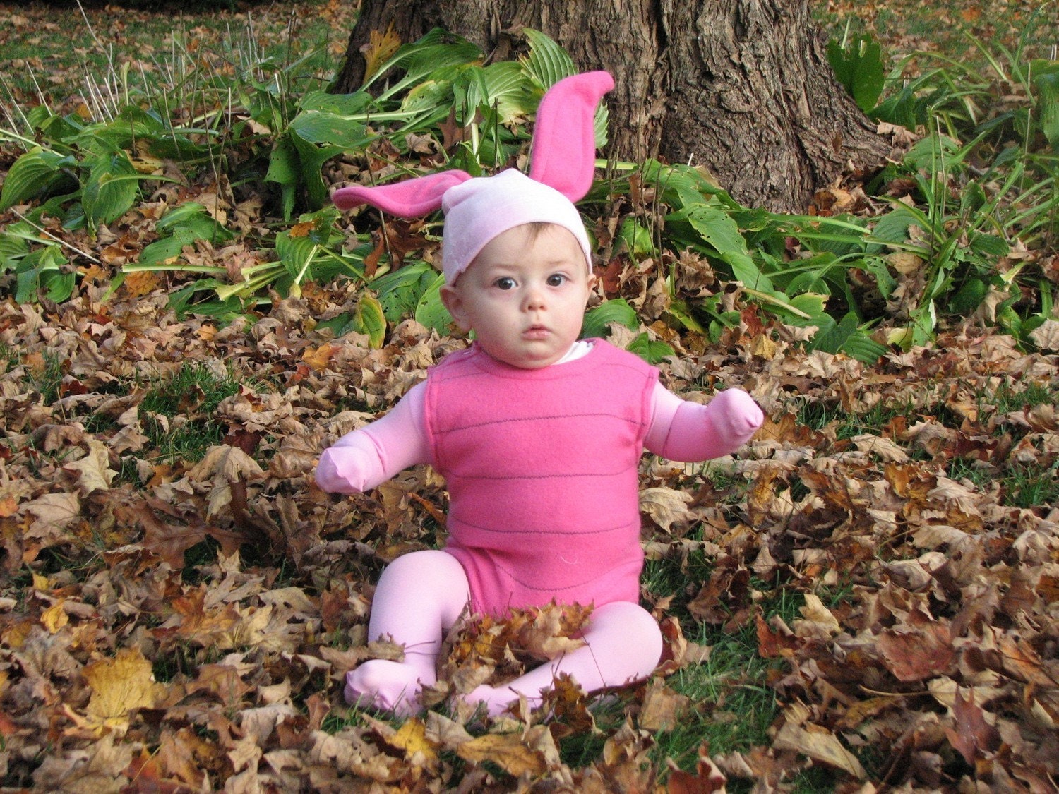 halloween costume