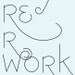 Inspire Your Work