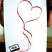 For the Love of Music (Departika Poster)