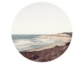 Cali Coast 3