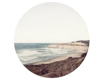 Cali Coast 3