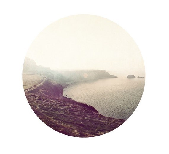 Cliffs