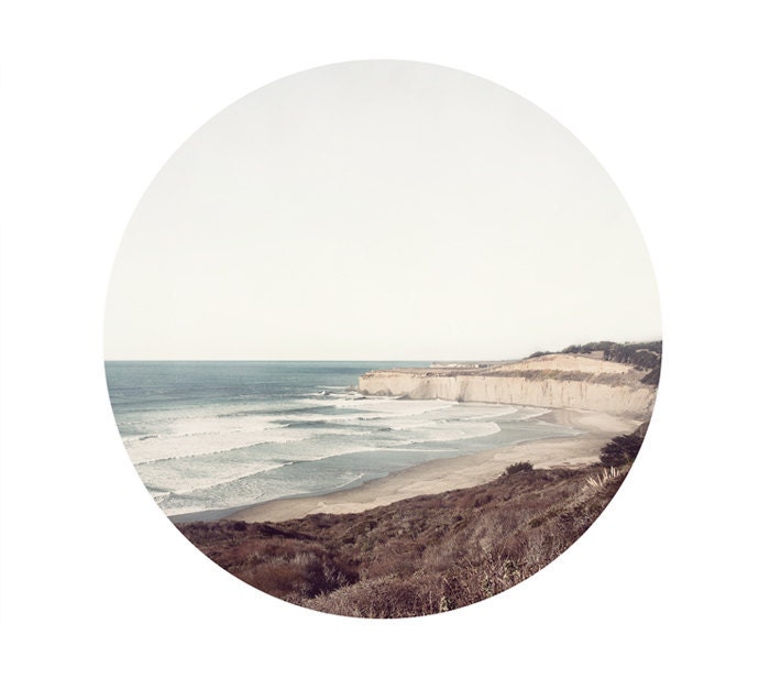 Cali Coast 3