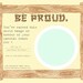 Merit Badge for 'being a smitten kitten'