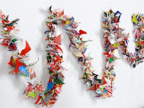 custom order christmas tree garland wedding garland by custom order christmas tree garland wedding garland by