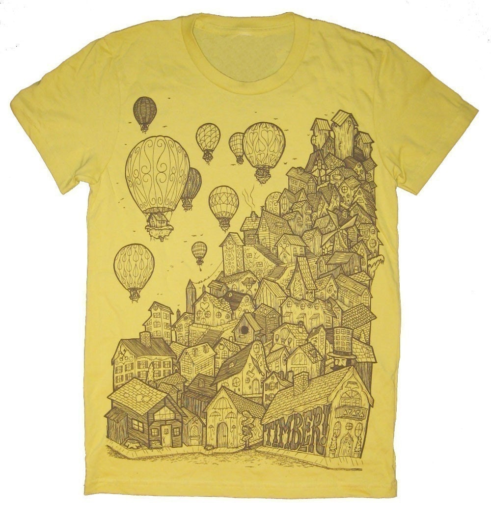 village on dijon womens x-large