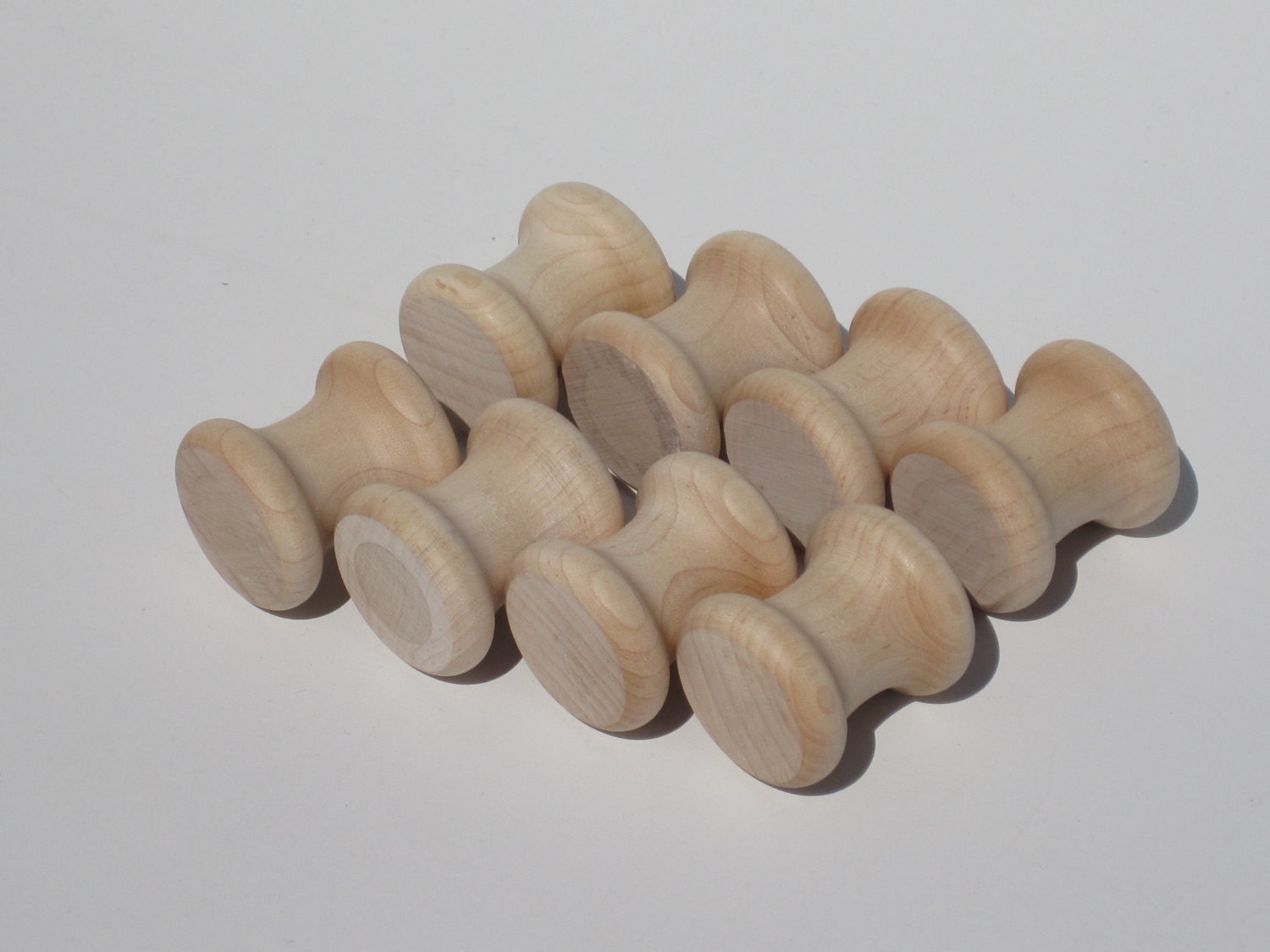 70 gram Maple Tama for Japanese Kumihimo