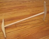 2 Yard Maple Niddy Noddy