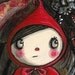 Little Red