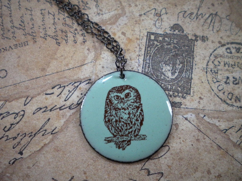 Hoot