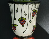 Fancy Tumblers