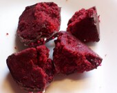 Red Velvet/ Itty Bitty Bites