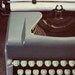 qwerty dreams