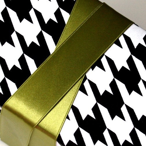 Hannah Gift Wrap Sheet, Eco sale 20 percent off