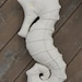 Sealife Pillow Patterns PDF-Personal Use
