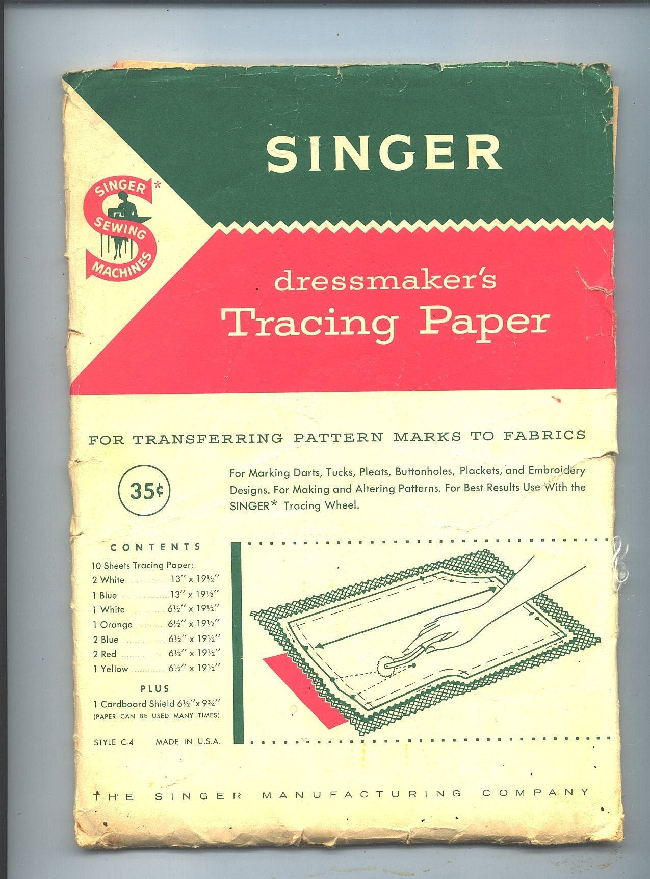 Unavailable Listing on Etsy