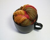 Harvest -- Bulk Up -- Bulky Weight Merino Yarn