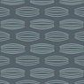 Curious Nature - Parson Gray - By David Butler - Cocoons In Smoke - 9.85 a Yard
