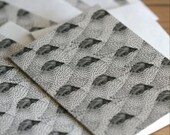 Sparrows Gift Card