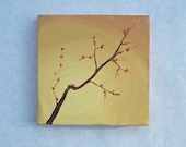 Small Spring II ORIGINAL 5X5
