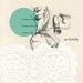 Forest Set- Digital PDF ACEO Tags for Download and Print